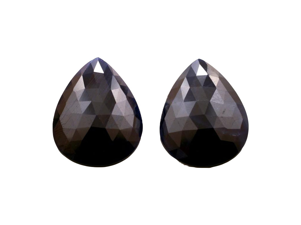 Stone SA-1196